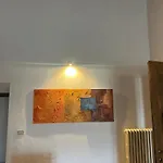 La Casa Di Vignoni Alto * Bagno Vignoni