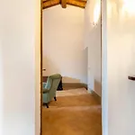 Ferienhaus La Casa Di Vignoni Alto *