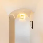 La Casa Di Vignoni Alto Bagno Vignoni