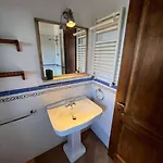 La Casa Di Vignoni Alto Bagno Vignoni