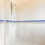 Ferienhaus La Casa Di Vignoni Alto Bagno Vignoni