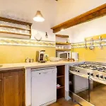 La Casa Di Vignoni Alto Bagno Vignoni