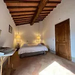 La Casa Di Vignoni Alto Bagno Vignoni