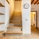 La Casa Di Vignoni Alto Bagno Vignoni