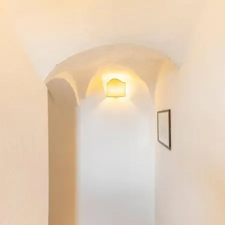 La Casa Di Vignoni Alto Bagno Vignoni