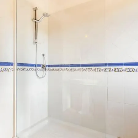 Casa vacanze La Casa Di Vignoni Alto Bagno Vignoni